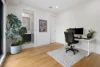 9 Colebrook Avenue, Mount Waverley, Vic 3149-Image
