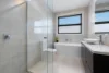 9 Colebrook Avenue, Mount Waverley, Vic 3149-Image