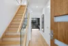 9 Colebrook Avenue, Mount Waverley, Vic 3149-Image