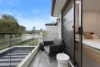 9 Colebrook Avenue, Mount Waverley, Vic 3149-Image