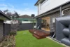 9 Colebrook Avenue, Mount Waverley, Vic 3149-Image