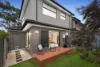 9 Colebrook Avenue, Mount Waverley, Vic 3149-Image