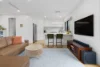 9 Colebrook Avenue, Mount Waverley, Vic 3149-Image