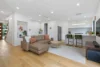 9 Colebrook Avenue, Mount Waverley, Vic 3149-Image