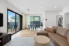 9 Colebrook Avenue, Mount Waverley, Vic 3149-Image