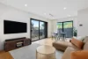 9 Colebrook Avenue, Mount Waverley, Vic 3149-Image