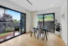 9 Colebrook Avenue, Mount Waverley, Vic 3149-Image