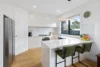 9 Colebrook Avenue, Mount Waverley, Vic 3149-Image