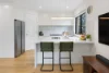 9 Colebrook Avenue, Mount Waverley, Vic 3149-Image