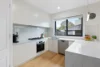 9 Colebrook Avenue, Mount Waverley, Vic 3149-Image