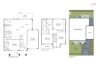 9 Colebrook Avenue, Mount Waverley, Vic 3149-Floorplan