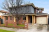 9 Cope Street, Airport West, Vic 3042