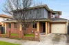 9 Cope Street, Airport West, Vic 3042