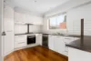 9 Cope Street, Airport West, Vic 3042-Image