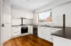 9 Cope Street, Airport West, Vic 3042-Image