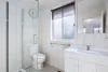 9 Cope Street, Airport West, Vic 3042-Image