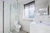 9 Cope Street, Airport West, Vic 3042-Image