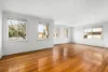 9 Cope Street, Airport West, Vic 3042-Image