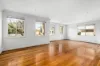 9 Cope Street, Airport West, Vic 3042-Image