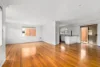 9 Cope Street, Airport West, Vic 3042-Image