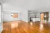 9 Cope Street, Airport West, Vic 3042-Image