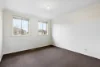 9 Cope Street, Airport West, Vic 3042-Image