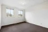 9 Cope Street, Airport West, Vic 3042-Image
