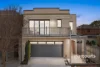 9  Cover Link, Epping, Vic 3076