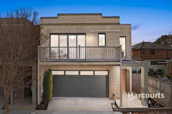 9  Cover Link, Epping, Vic 3076