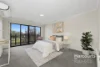 9  Cover Link, Epping, Vic 3076-Image