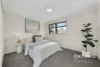 9  Cover Link, Epping, Vic 3076-Image