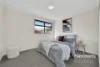 9  Cover Link, Epping, Vic 3076-Image