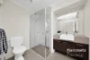 9  Cover Link, Epping, Vic 3076-Image