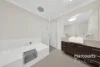 9  Cover Link, Epping, Vic 3076-Image