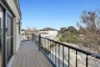 9  Cover Link, Epping, Vic 3076-Image