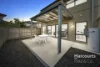 9  Cover Link, Epping, Vic 3076-Image