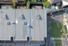 9  Cover Link, Epping, Vic 3076-Image