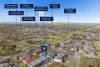 9  Cover Link, Epping, Vic 3076-Image