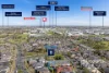 9  Cover Link, Epping, Vic 3076-Image