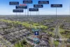 9  Cover Link, Epping, Vic 3076-Image