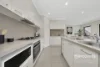 9  Cover Link, Epping, Vic 3076-Image