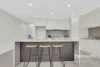 9  Cover Link, Epping, Vic 3076-Image