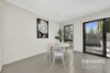 9  Cover Link, Epping, Vic 3076-Image