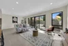 9  Cover Link, Epping, Vic 3076-Image
