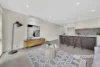 9  Cover Link, Epping, Vic 3076-Image