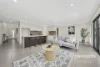 9  Cover Link, Epping, Vic 3076-Image