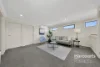 9  Cover Link, Epping, Vic 3076-Image