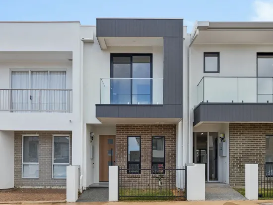 9 Cramond Parkway,, Oakden, SA 5086