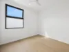 9 Cramond Parkway,, Oakden, SA 5086-Image