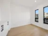 9 Cramond Parkway,, Oakden, SA 5086-Image